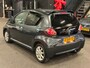 Toyota Aygo 1.0 VVT-i Dynamic Blue LED/AIRCO/5-DEURS/ELEK-RAMEN/NAP/APK