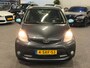 Toyota Aygo 1.0 VVT-i Dynamic Blue LED/AIRCO/5-DEURS/ELEK-RAMEN/NAP/APK