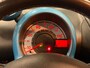 Toyota Aygo 1.0 VVT-i Dynamic Blue LED/AIRCO/5-DEURS/ELEK-RAMEN/NAP/APK