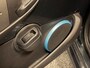 Toyota Aygo 1.0 VVT-i Dynamic Blue LED/AIRCO/5-DEURS/ELEK-RAMEN/NAP/APK