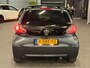 Toyota Aygo 1.0 VVT-i Dynamic Blue LED/AIRCO/5-DEURS/ELEK-RAMEN/NAP/APK