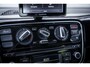 Volkswagen Up! 1.0 high up! BlueMotion|Fender-audio|Parkeersensoren|Navigatie|Bluetooth|Airco|Elek-pakket|NL-auto
