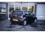 Volkswagen Up! 1.0 high up! BlueMotion|Fender-audio|Parkeersensoren|Navigatie|Bluetooth|Airco|Elek-pakket|NL-auto