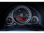 Volkswagen Up! 1.0 high up! BlueMotion|Fender-audio|Parkeersensoren|Navigatie|Bluetooth|Airco|Elek-pakket|NL-auto