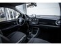 Volkswagen Up! 1.0 high up! BlueMotion|Fender-audio|Parkeersensoren|Navigatie|Bluetooth|Airco|Elek-pakket|NL-auto