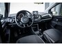 Volkswagen Up! 1.0 high up! BlueMotion|Fender-audio|Parkeersensoren|Navigatie|Bluetooth|Airco|Elek-pakket|NL-auto