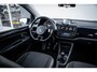 Volkswagen Up! 1.0 high up! BlueMotion|Fender-audio|Parkeersensoren|Navigatie|Bluetooth|Airco|Elek-pakket|NL-auto