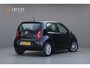 Volkswagen Up! 1.0 high up! BlueMotion|Fender-audio|Parkeersensoren|Navigatie|Bluetooth|Airco|Elek-pakket|NL-auto