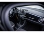 Volkswagen Up! 1.0 high up! BlueMotion|Fender-audio|Parkeersensoren|Navigatie|Bluetooth|Airco|Elek-pakket|NL-auto