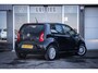 Volkswagen Up! 1.0 high up! BlueMotion|Fender-audio|Parkeersensoren|Navigatie|Bluetooth|Airco|Elek-pakket|NL-auto