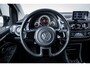 Volkswagen Up! 1.0 high up! BlueMotion|Fender-audio|Parkeersensoren|Navigatie|Bluetooth|Airco|Elek-pakket|NL-auto