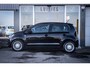Volkswagen Up! 1.0 high up! BlueMotion|Fender-audio|Parkeersensoren|Navigatie|Bluetooth|Airco|Elek-pakket|NL-auto