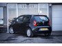 Volkswagen Up! 1.0 high up! BlueMotion|Fender-audio|Parkeersensoren|Navigatie|Bluetooth|Airco|Elek-pakket|NL-auto