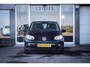 Volkswagen Up! 1.0 high up! BlueMotion|Fender-audio|Parkeersensoren|Navigatie|Bluetooth|Airco|Elek-pakket|NL-auto