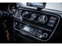 Volkswagen Up! 1.0 high up! BlueMotion|Fender-audio|Parkeersensoren|Navigatie|Bluetooth|Airco|Elek-pakket|NL-auto