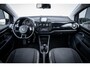 Volkswagen Up! 1.0 high up! BlueMotion|Fender-audio|Parkeersensoren|Navigatie|Bluetooth|Airco|Elek-pakket|NL-auto