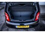 Volkswagen Up! 1.0 high up! BlueMotion|Fender-audio|Parkeersensoren|Navigatie|Bluetooth|Airco|Elek-pakket|NL-auto
