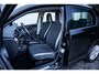 Volkswagen Up! 1.0 high up! BlueMotion|Fender-audio|Parkeersensoren|Navigatie|Bluetooth|Airco|Elek-pakket|NL-auto