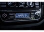 Volkswagen Up! 1.0 high up! BlueMotion|Fender-audio|Parkeersensoren|Navigatie|Bluetooth|Airco|Elek-pakket|NL-auto