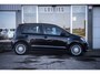 Volkswagen Up! 1.0 high up! BlueMotion|Fender-audio|Parkeersensoren|Navigatie|Bluetooth|Airco|Elek-pakket|NL-auto