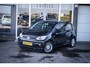 Volkswagen Up! 1.0 high up! BlueMotion|Fender-audio|Parkeersensoren|Navigatie|Bluetooth|Airco|Elek-pakket|NL-auto