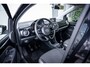 Volkswagen Up! 1.0 high up! BlueMotion|Fender-audio|Parkeersensoren|Navigatie|Bluetooth|Airco|Elek-pakket|NL-auto