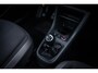 Volkswagen Up! 1.0 high up! BlueMotion|Fender-audio|Parkeersensoren|Navigatie|Bluetooth|Airco|Elek-pakket|NL-auto