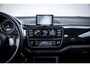 Volkswagen Up! 1.0 high up! BlueMotion|Fender-audio|Parkeersensoren|Navigatie|Bluetooth|Airco|Elek-pakket|NL-auto