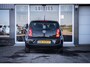 Volkswagen Up! 1.0 high up! BlueMotion|Fender-audio|Parkeersensoren|Navigatie|Bluetooth|Airco|Elek-pakket|NL-auto