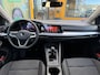 Volkswagen Golf 1.5 TSI 130 pk Life Bus. - Navi/Apple/Android - camera - Adap cruise - stoel/stuur verw