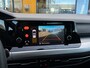 Volkswagen Golf 1.5 TSI 130 pk Life Bus. - Navi/Apple/Android - camera - Adap cruise - stoel/stuur verw