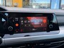 Volkswagen Golf 1.5 TSI 130 pk Life Bus. - Navi/Apple/Android - camera - Adap cruise - stoel/stuur verw