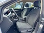 Volkswagen Golf 1.5 TSI 130 pk Life Bus. - Navi/Apple/Android - camera - Adap cruise - stoel/stuur verw