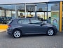 Volkswagen Golf 1.5 TSI 130 pk Life Bus. - Navi/Apple/Android - camera - Adap cruise - stoel/stuur verw