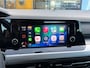 Volkswagen Golf 1.5 TSI 130 pk Life Bus. - Navi/Apple/Android - camera - Adap cruise - stoel/stuur verw