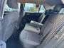 Volkswagen Golf 1.5 TSI 130 pk Life Bus. - Navi/Apple/Android - camera - Adap cruise - stoel/stuur verw