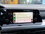 Volkswagen Golf 1.5 TSI 130 pk Life Bus. - Navi/Apple/Android - camera - Adap cruise - stoel/stuur verw