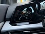 Volkswagen Golf 1.5 TSI 130 pk Life Bus. - Navi/Apple/Android - camera - Adap cruise - stoel/stuur verw