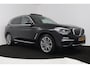 BMW X3 XDrive20i High Executive (PANORAMADAK, COMFORT ZETELS, HEAD-UP, 360 CAMERA, DEALER ONDERHOUDEN, STOELVERWARMING)