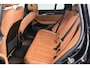 BMW X3 XDrive20i High Executive (PANORAMADAK, COMFORT ZETELS, HEAD-UP, 360 CAMERA, DEALER ONDERHOUDEN, STOELVERWARMING)