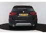 BMW X3 XDrive20i High Executive (PANORAMADAK, COMFORT ZETELS, HEAD-UP, 360 CAMERA, DEALER ONDERHOUDEN, STOELVERWARMING)