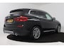 BMW X3 XDrive20i High Executive (PANORAMADAK, COMFORT ZETELS, HEAD-UP, 360 CAMERA, DEALER ONDERHOUDEN, STOELVERWARMING)