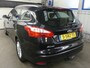 Ford Focus Wagon 1.0 EcoB Edit Plus - Trekhaak - Keurig Onderhouden