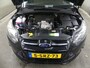 Ford Focus Wagon 1.0 EcoB Edit Plus - Trekhaak - Keurig Onderhouden