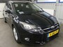 Ford Focus Wagon 1.0 EcoB Edit Plus - Trekhaak - Keurig Onderhouden