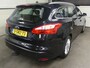 Ford Focus Wagon 1.0 EcoB Edit Plus - Trekhaak - Keurig Onderhouden