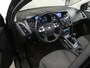 Ford Focus Wagon 1.0 EcoB Edit Plus - Trekhaak - Keurig Onderhouden