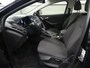 Ford Focus Wagon 1.0 EcoB Edit Plus - Trekhaak - Keurig Onderhouden
