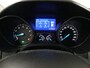 Ford Focus Wagon 1.0 EcoB Edit Plus - Trekhaak - Keurig Onderhouden