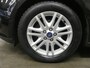 Ford Focus Wagon 1.0 EcoB Edit Plus - Trekhaak - Keurig Onderhouden